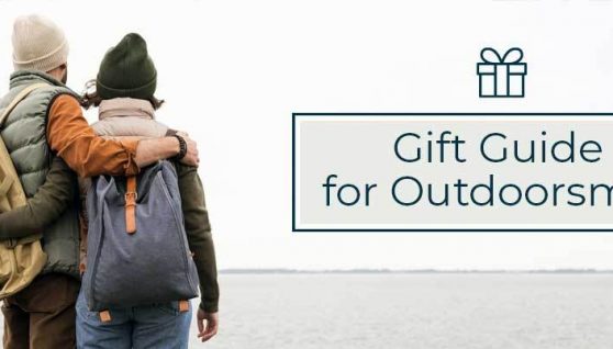 Gift-Guide-for-Outdoorsmen