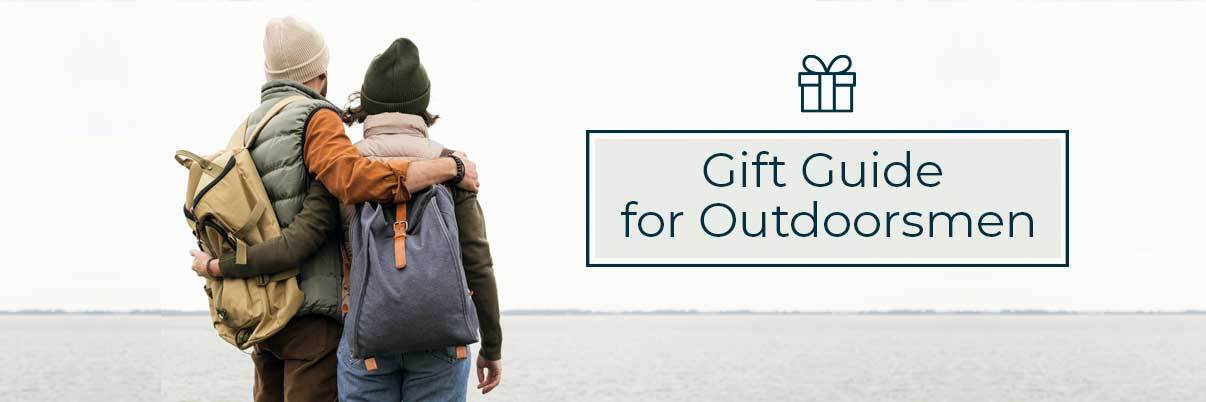 Gift-Guide-for-Outdoorsmen