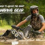 How to Choose the Right Wading Gear For You
