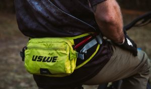 USWE Zulo 2L Hydration Waist Pack