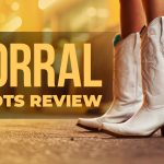 Corral Boots Review - 2022 Guide