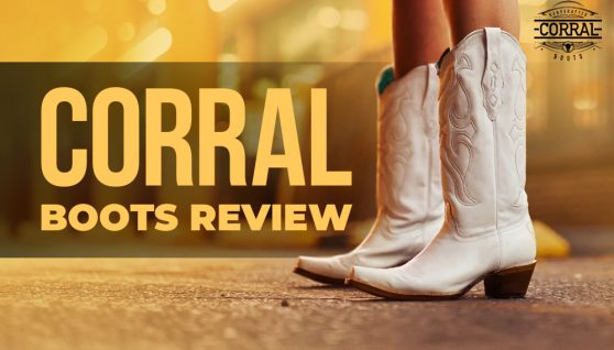 corral-boots-review