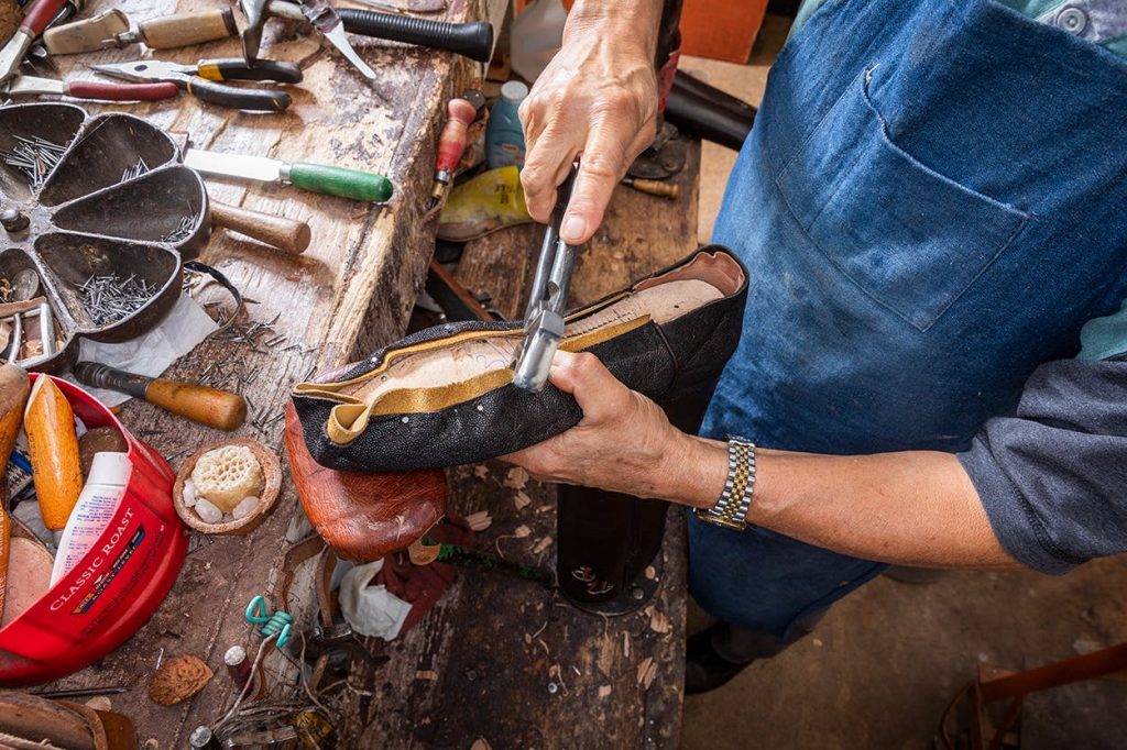 Corral Boots Review Are They Worth Your Money?