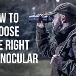 How to Choose the Right Monocular for You