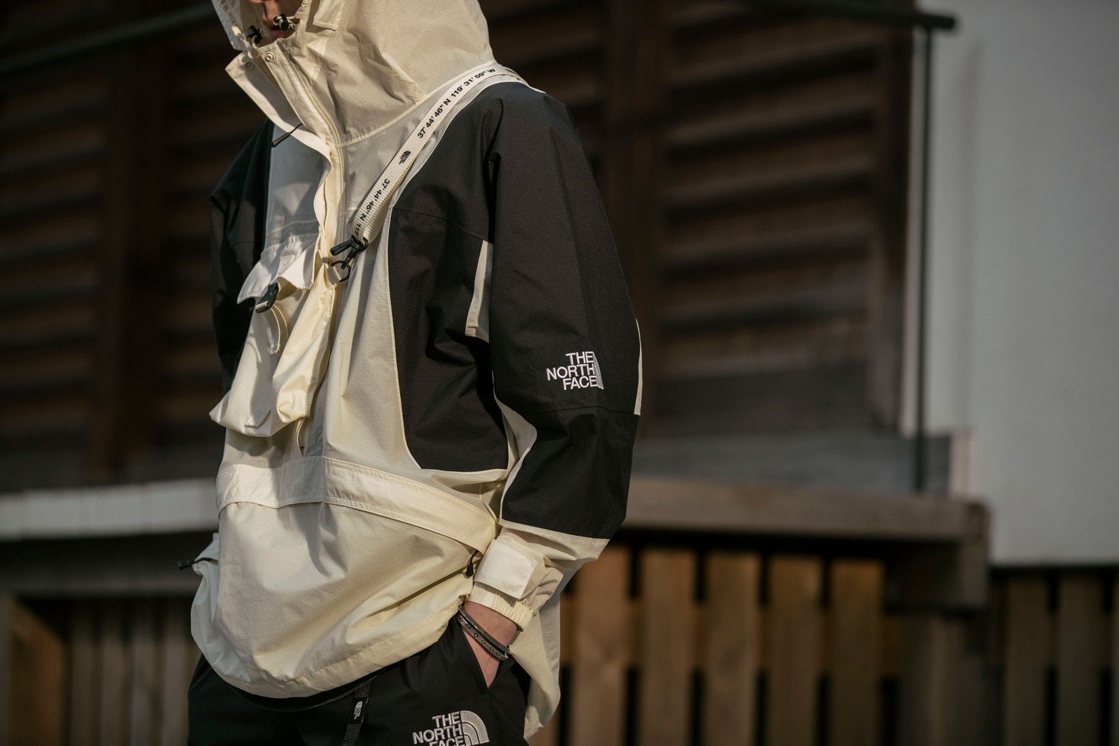 Gorpcore: When Outdoor Fashion Meets Streetwear