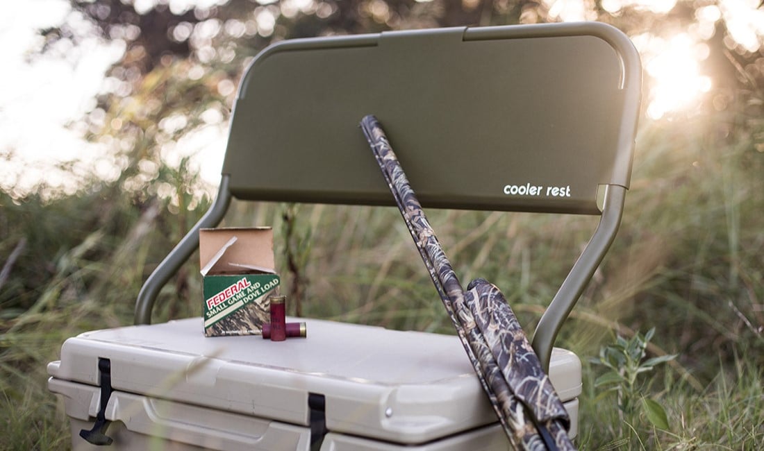 Yeti Coolers and Accessories - The blog of the gritroutdoors.com