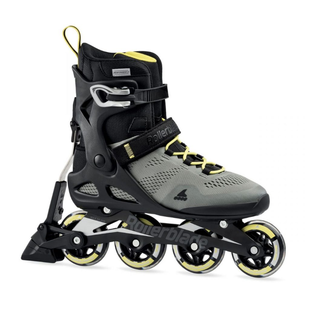 Rollerblade Skates Buying Guide 2023