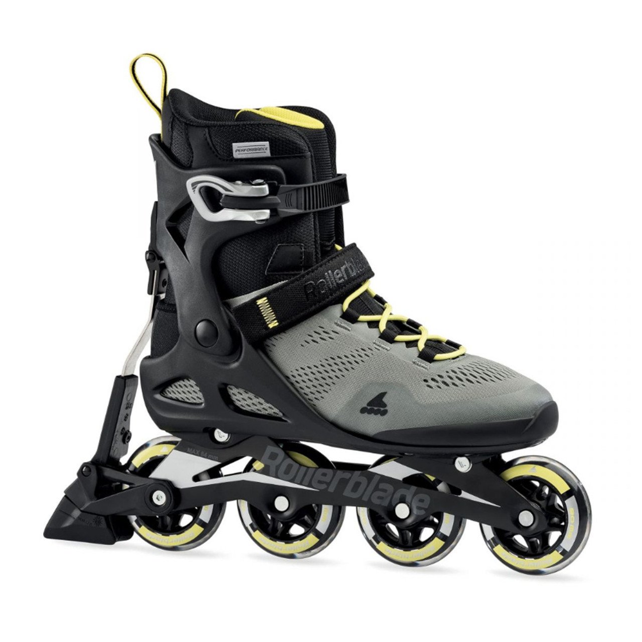 Rollerblade Macroblade