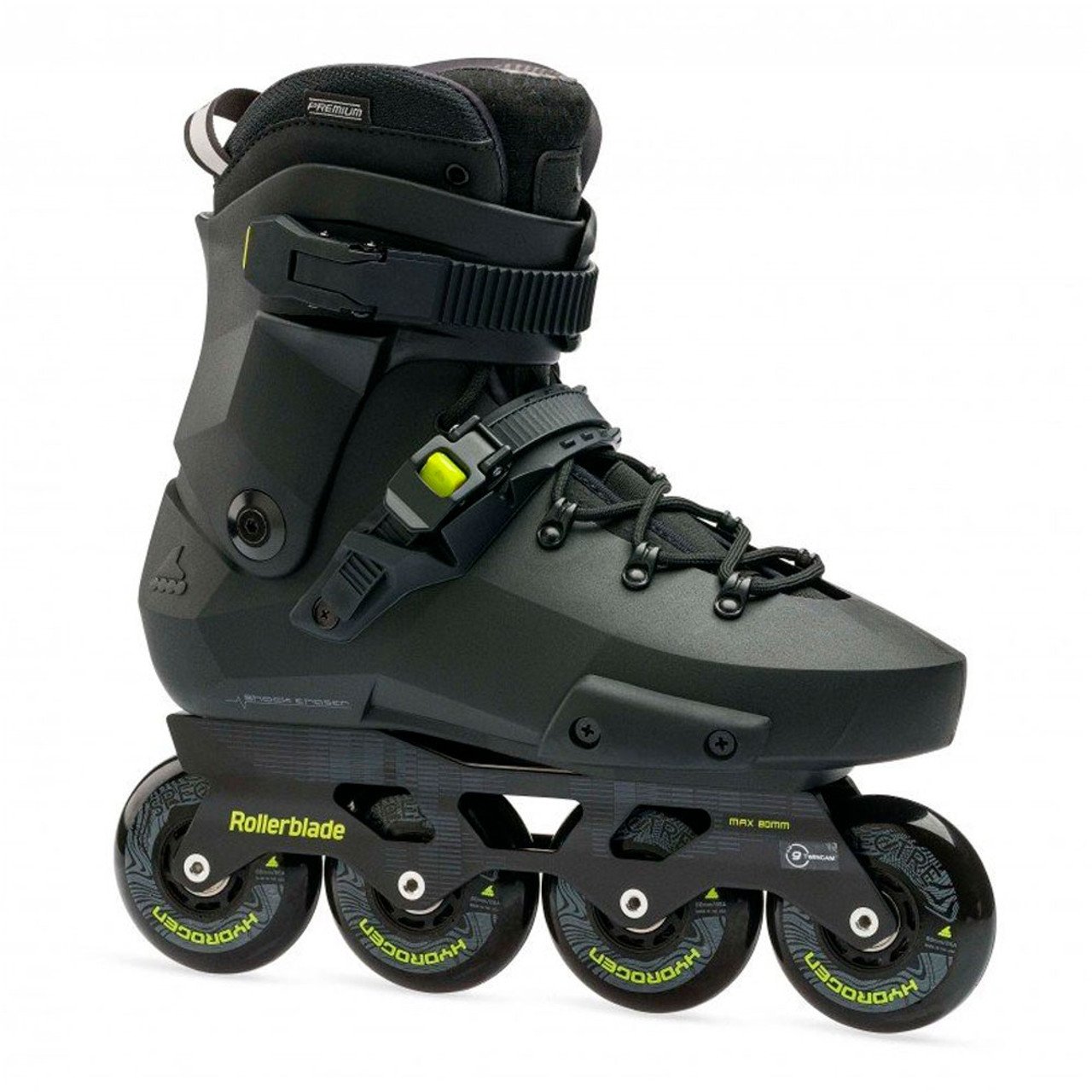 Rollerblade Twister XT