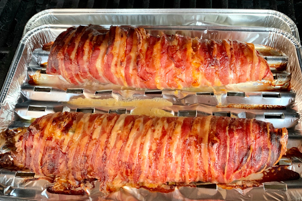 bacon-wrapped-venison-tenderloin