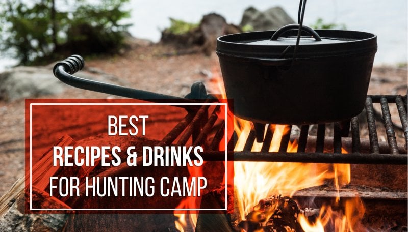 hunting-camp-meals-and-drinks