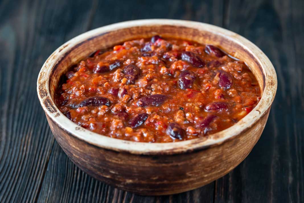 venison-chili-hunting-camp-meal