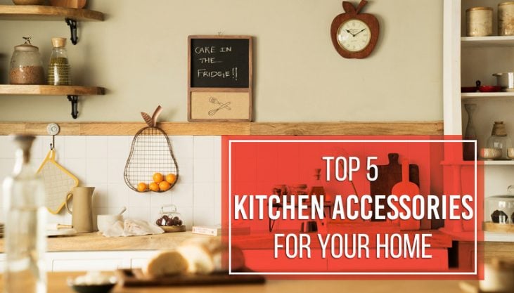 top-5-non-conventional-kitchen-accessories-for-your-home