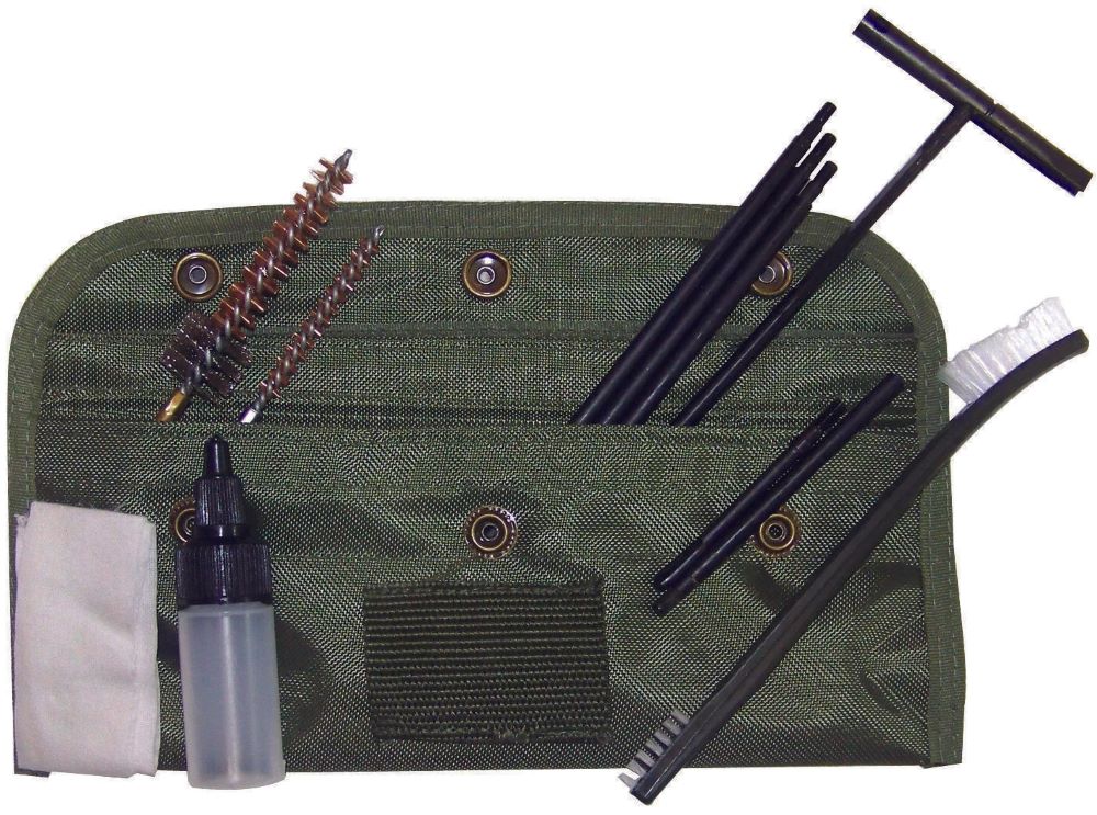 ar15-cleaning-kit