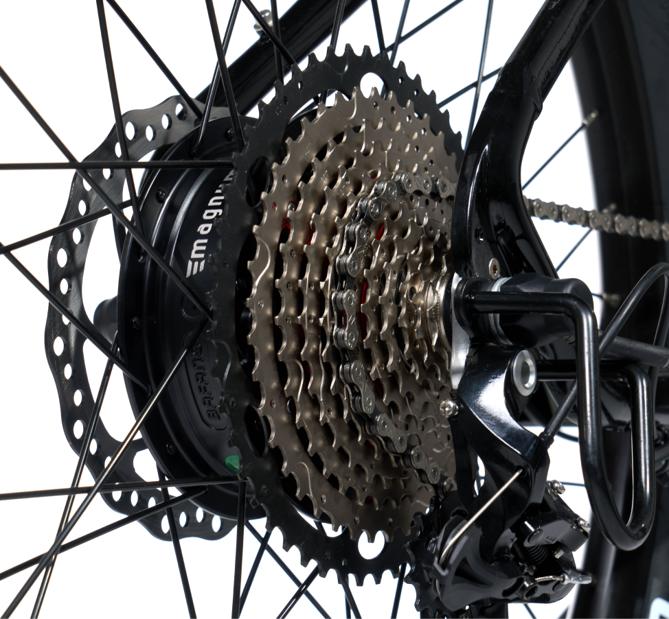 peak_t5_drivetrain