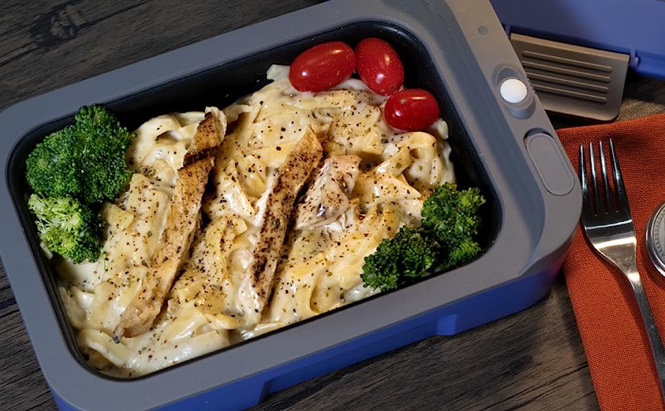 9 Best Portion Control Lunch Box for 2023