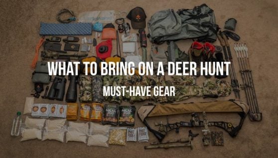 must-have-dear-hunting-gear