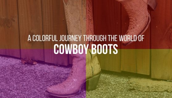 best-cowboy-boots-to-buy