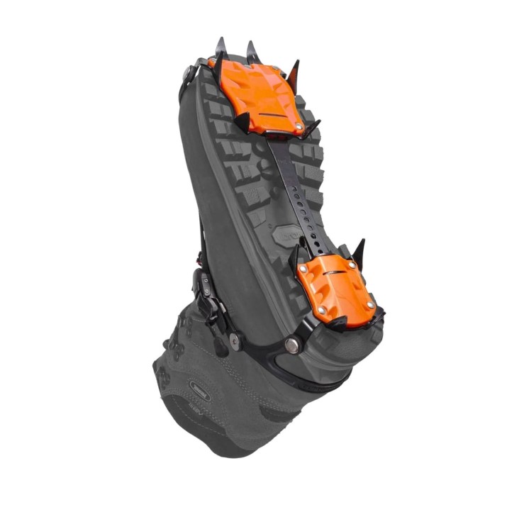 hillsound-trail-crampon-pro-traction