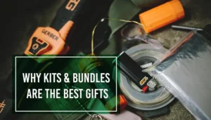 kits & bundles