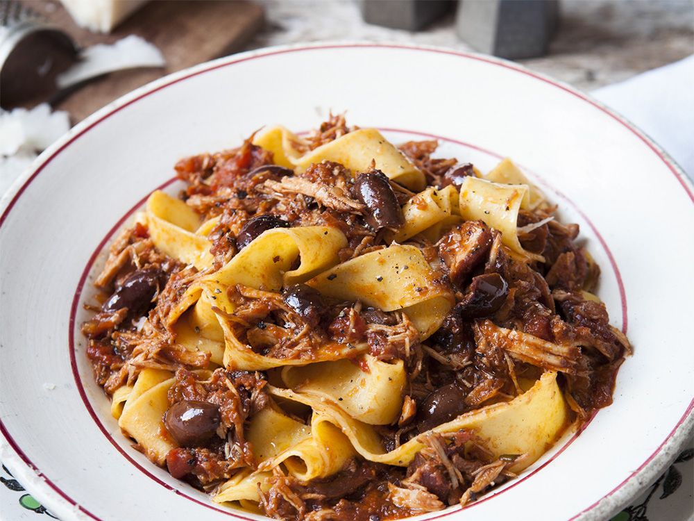 wild-boar-ragu-pasta