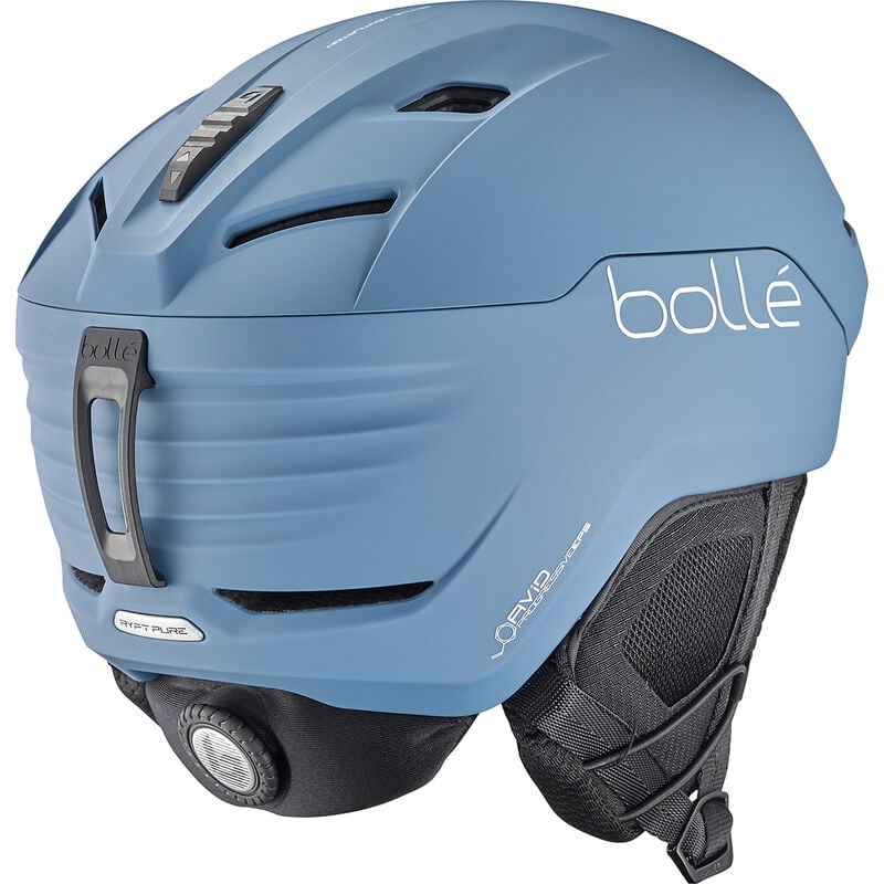 bolle-ryft-pure