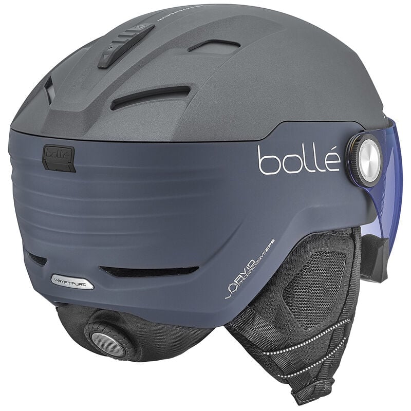 bolle-v-ryft-pure