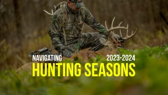 hunting-seasons-23-24