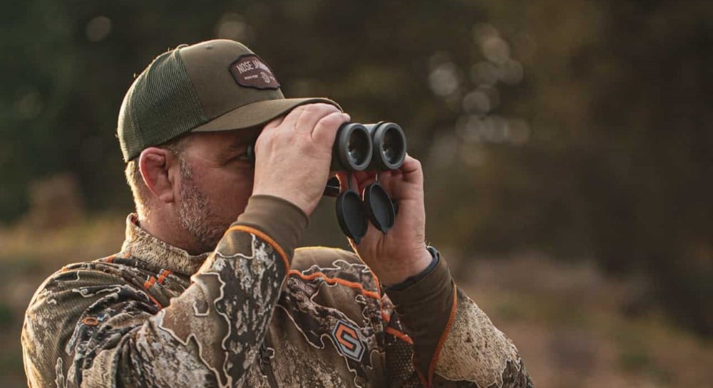 hunting-binoculars