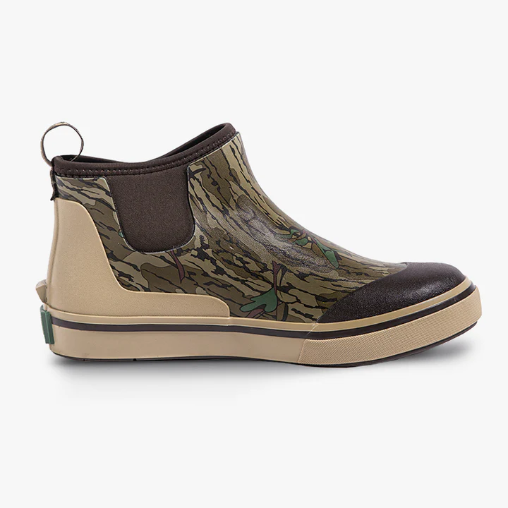 Gator Waders Boot 