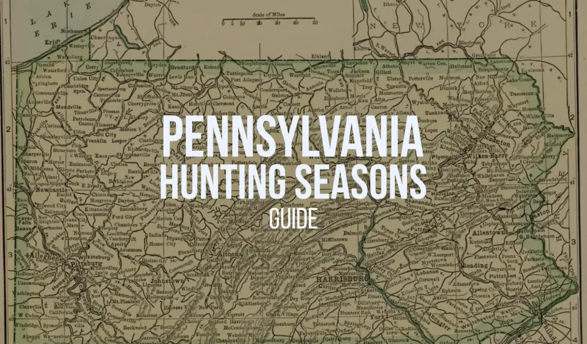 hunting-seasons-in-pa