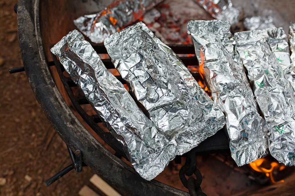 campfire-foil-pack-meals