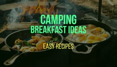 easy-camping-breakfast-ideas