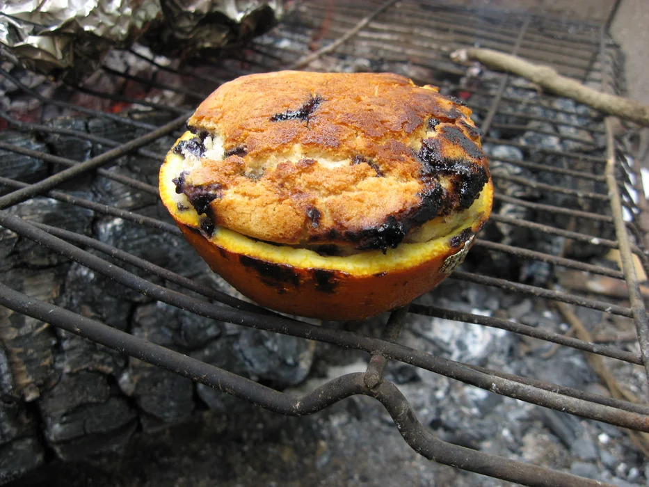 Easy Camping Breakfast Ideas: Must-Try Recipes