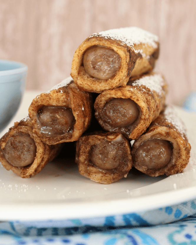 sausage-french-toast-roll-ups-for-camping-recipe