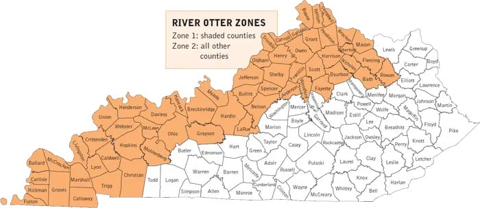 River-Otter-Zones-ky