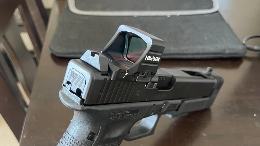 holosun-507-comp-sight-on-glock