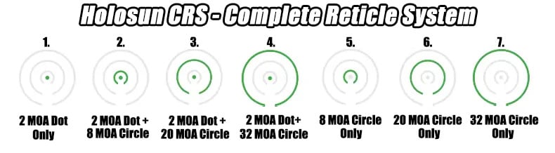 holosun-crs-competition-reticle-system