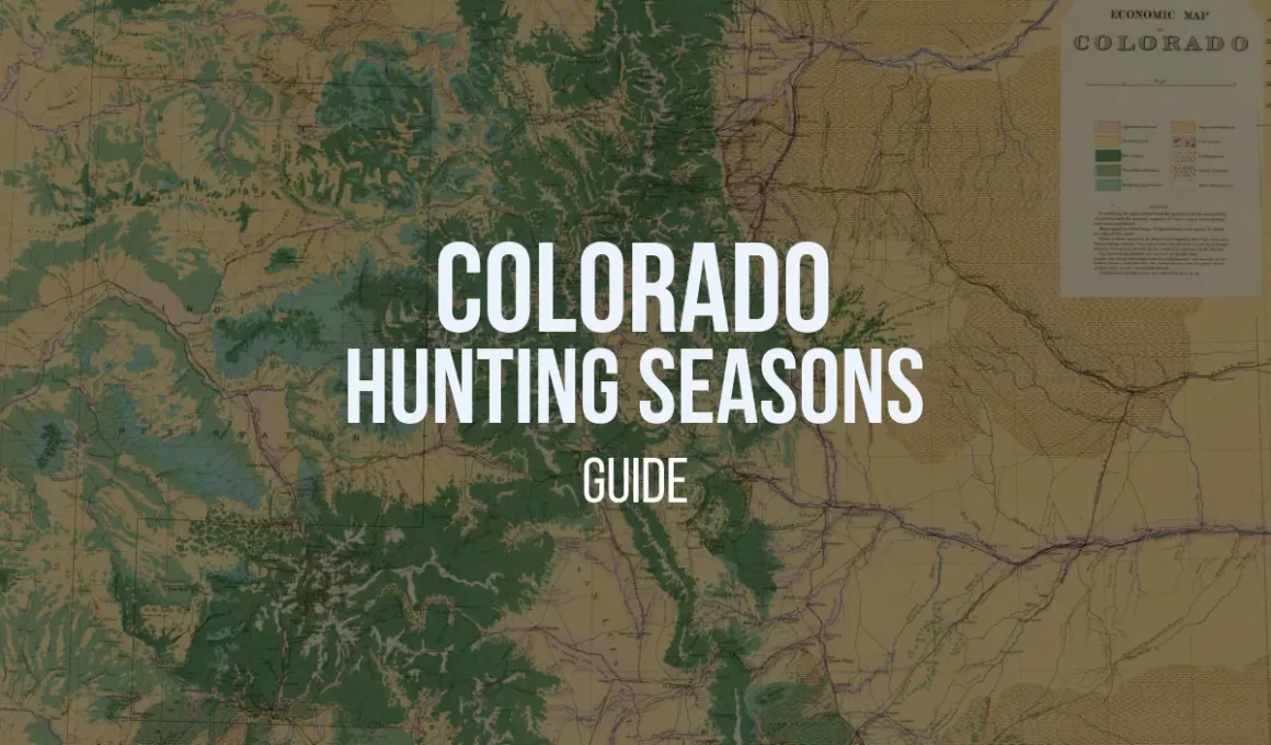 colorado-hunting-seasons