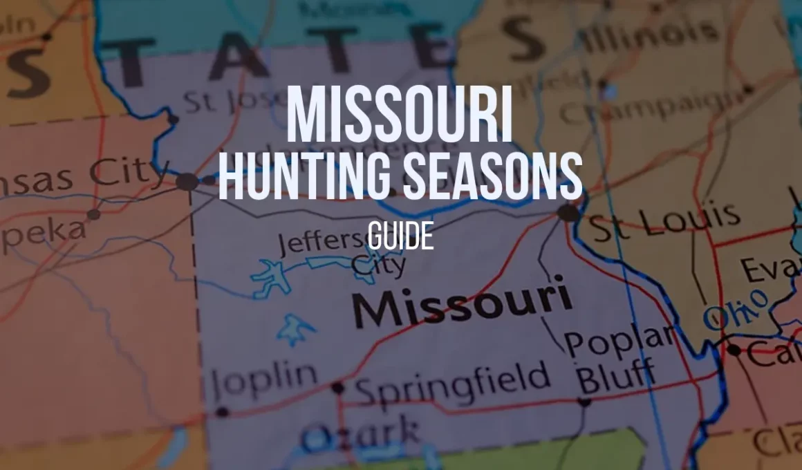 hunting-seasons-in-mo