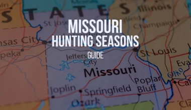 hunting-seasons-in-mo