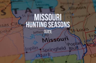 hunting-seasons-in-mo