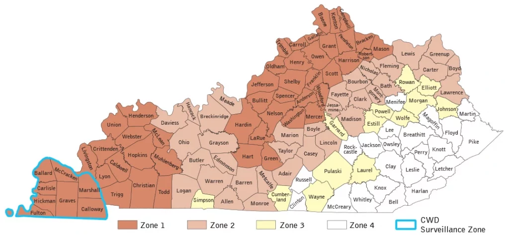 ky-bag-limits-zone-map