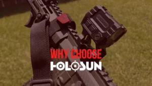why-choose-holosun-sights