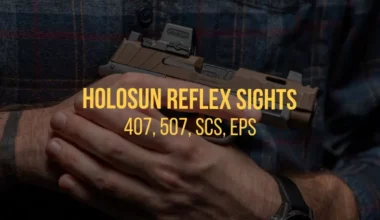 holosun-pistol-sights