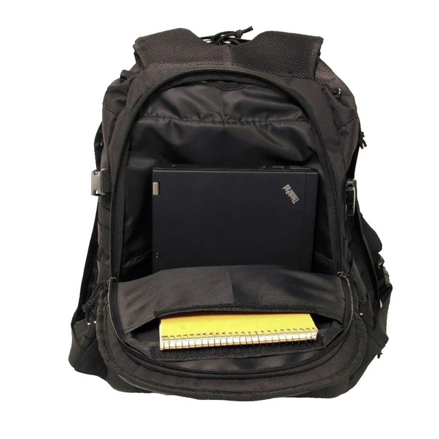 yukon-alpha-backpack-main-compartment-2