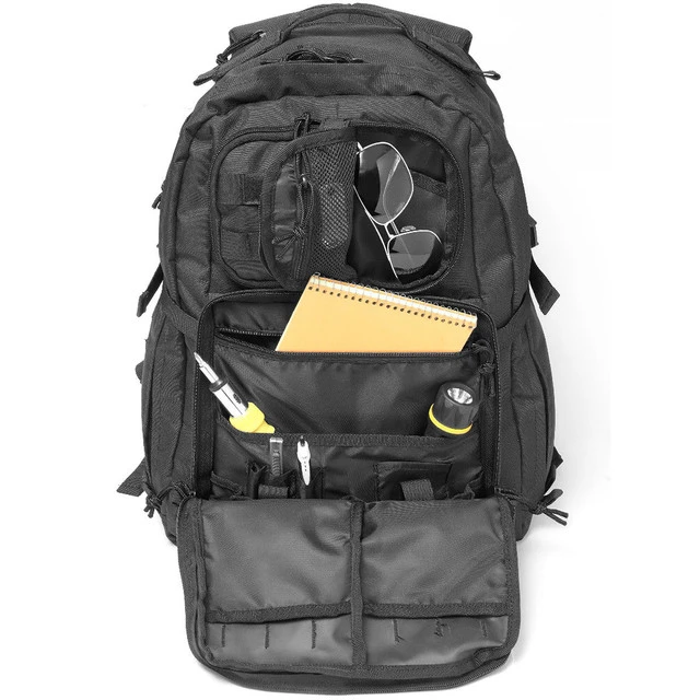 yukon-alpha-backpack-main-compartment