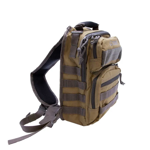 yukon-scout-sling-pack-pockets