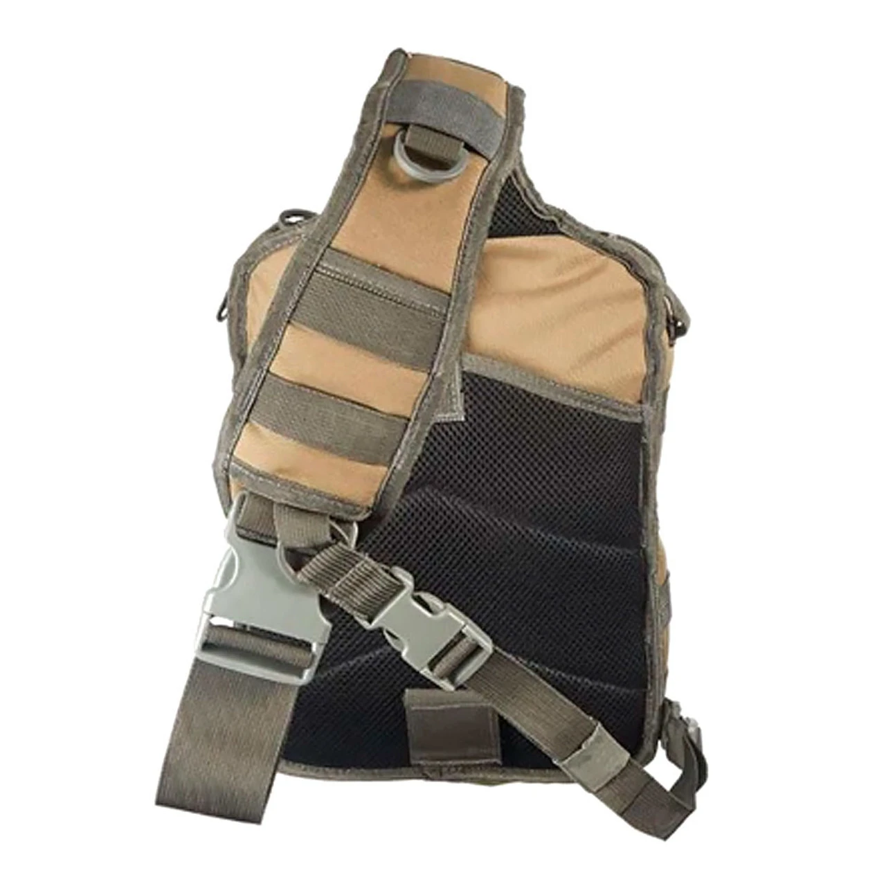 yukon-scout-sling-pack-strap