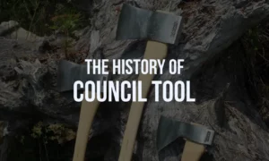 history-of-council-tool